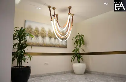 Apartment - 1 Bedroom - 2 Bathrooms for sale in Boutique 7 - Barsha Heights (Tecom) - Dubai Apartment - 1 Bedroom - 2 Bathrooms for sale in Boutique 7 - Barsha Heights (Tecom) - Dubai