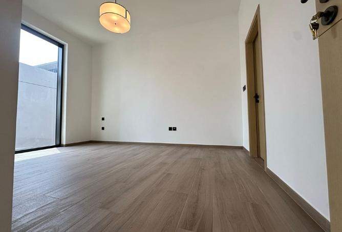 15789675 - الصورة الرئيسية للعقار