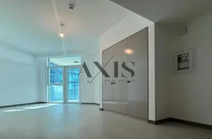 Apartment - Studio - 1 Bathroom for rent in Urban Oasis - Business Bay - Dubai