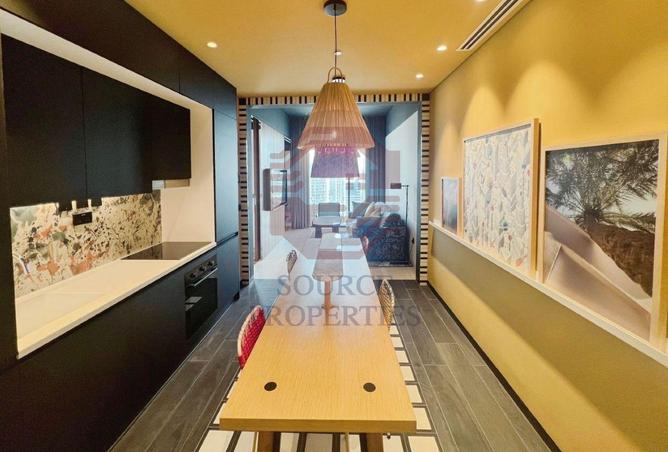 15705963 - صورة العقار 3