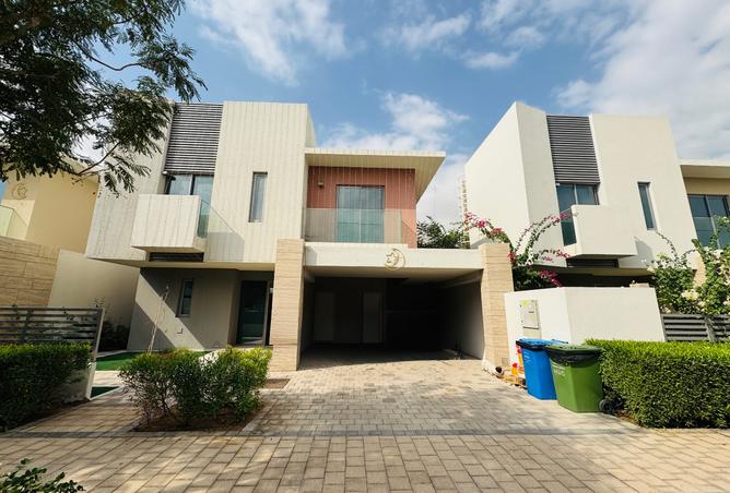 15893098 - Property Image 2