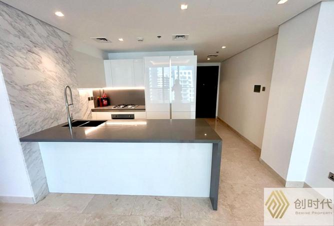 15758378 - صورة العقار 2