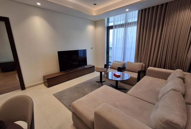 15834704 - الصورة الرئيسية للعقار