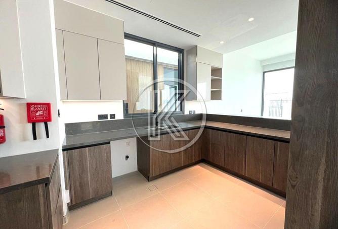 15539093 - صورة العقار 3