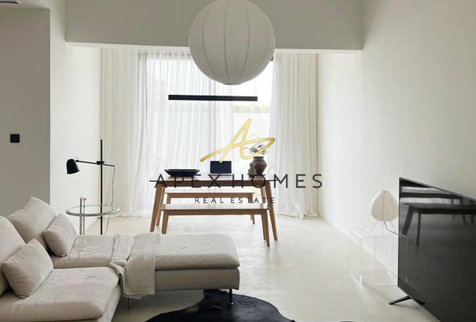 16060884 - الصورة الرئيسية للعقار