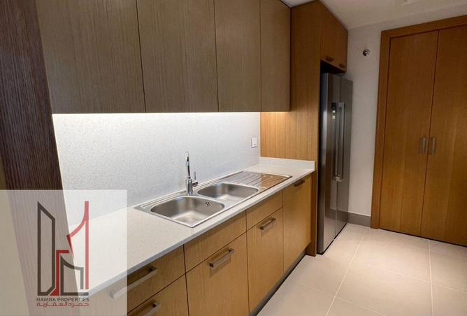 15919119 - Property Image 3