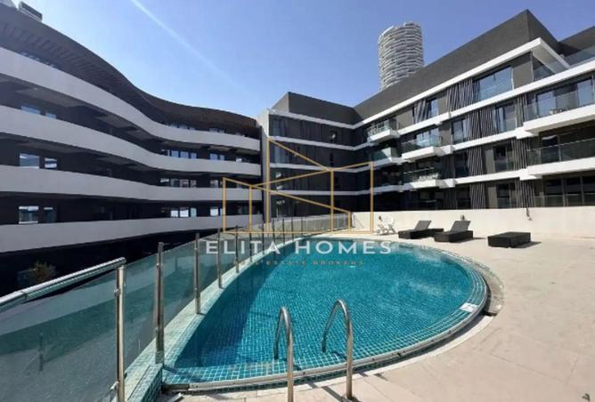 15465917 - الصورة الرئيسية للعقار