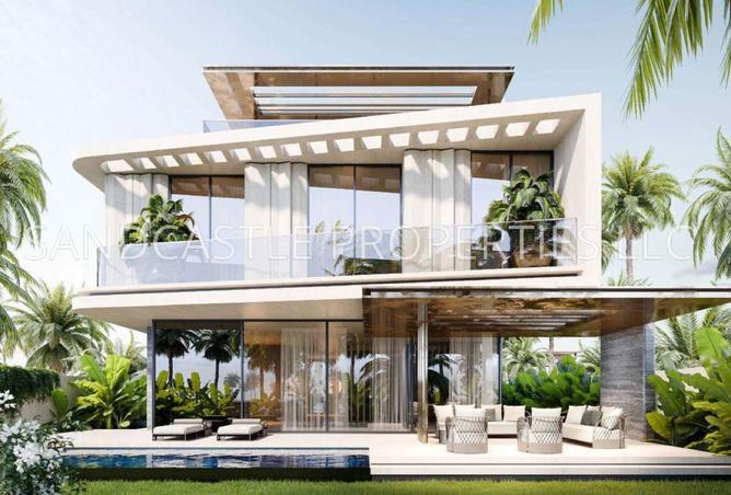 16058783 - Property Main Image