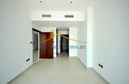 Apartment - 1 Bedroom - 2 Bathrooms for rent in Marina Gate 2 - Marina Gate - Dubai Marina - Dubai