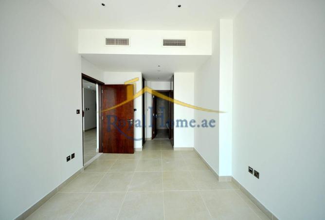 15030085 - Property Main Image