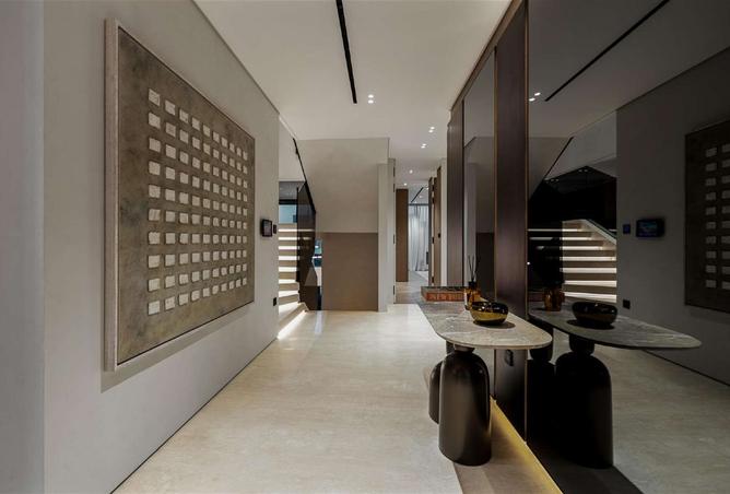 15344386 - Property Image 2