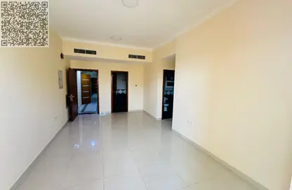 Apartment - 2 Bedrooms - 2 Bathrooms for rent in Al Rawda 1 - Al Rawda - Ajman