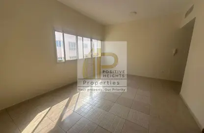 Apartment - 1 Bedroom - 1 Bathroom for rent in Al Barsha Twin Tower A - Al Barsha 1 - Al Barsha - Dubai