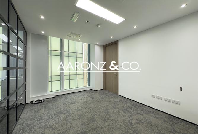 15771332 - صورة العقار 2