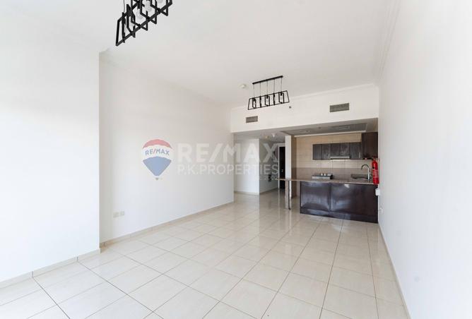 15804717 - صورة العقار 3