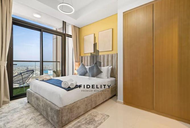 15727137 - Property Image 3