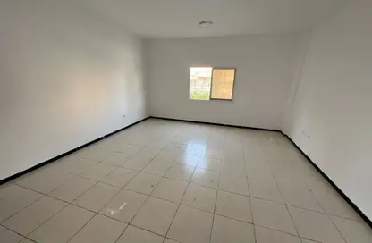 Apartment - Studio - 1 Bathroom for rent in Al Rashidiya Towers - Al Rashidiya - Ajman Downtown - Ajman