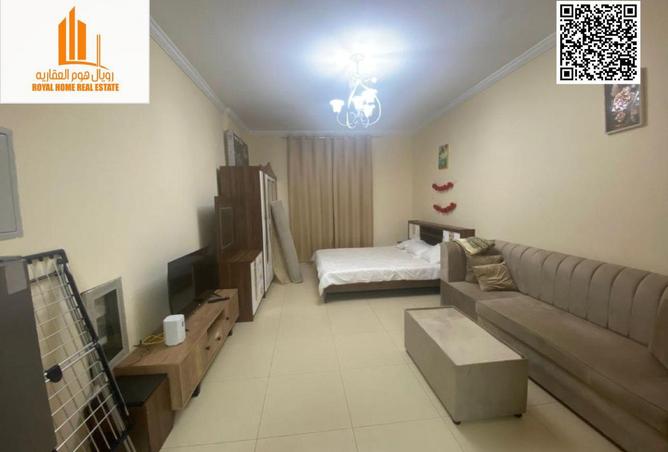 15382119 - Property Main Image