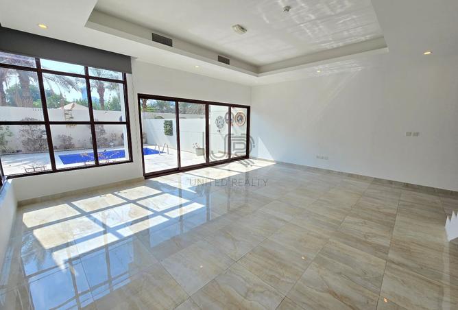 15263604 - صورة العقار 3