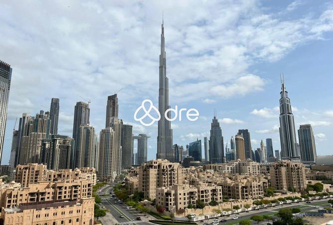 15969953 - Property Main Image