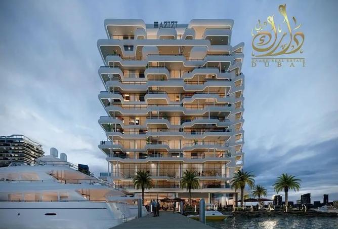 15739305 - Property Main Image