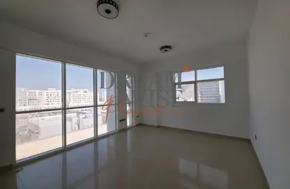 شقة - 1 حمام للايجار في منطقة السعديات الثقافية - جزيرة السعديات - أبوظبي شقة - 1 حمام للايجار في منطقة السعديات الثقافية - جزيرة السعديات - أبوظبي