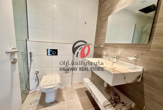 16021719 - Property Image 3