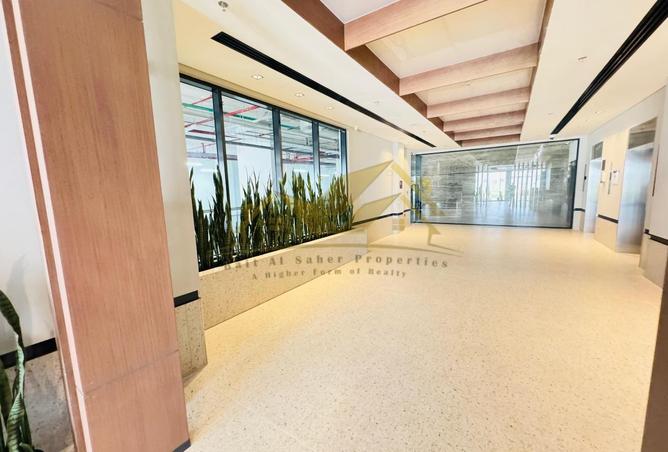 15612730 - صورة العقار 2