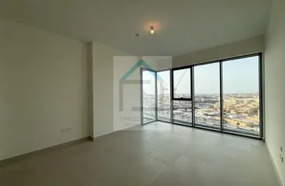 شقة - 2 غرف نوم - 4 حمامات للايجار في مساكن واجهة القناة 9 - كانال فرونت ريزيدينس - الوصل - دبي