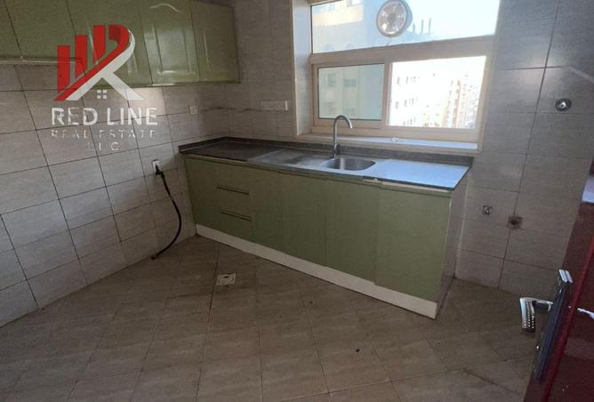 15606969 - Property Image 3