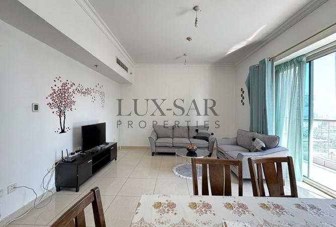 15593913 - Property Image 2