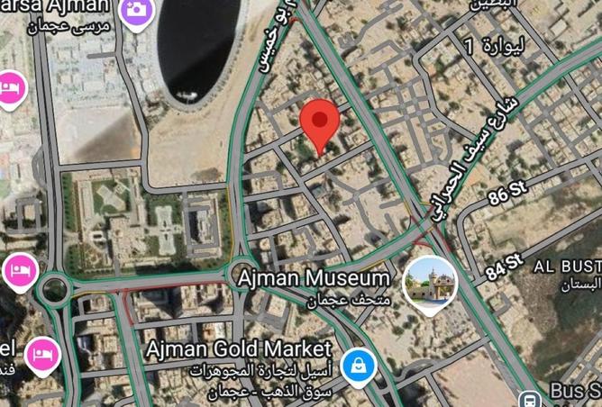 15806638 - Property Image 3