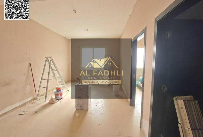 15550357 - الصورة الرئيسية للعقار