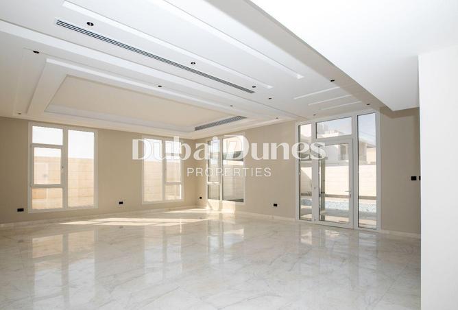 15572749 - صورة العقار 3