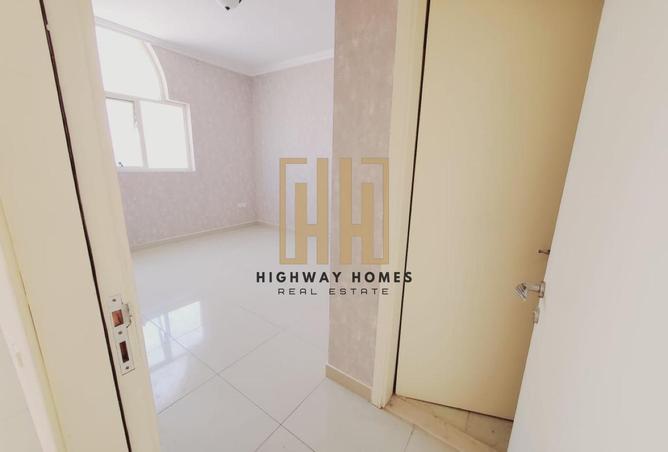 15579547 - صورة العقار 2