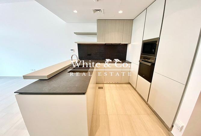 15863087 - صورة العقار 2