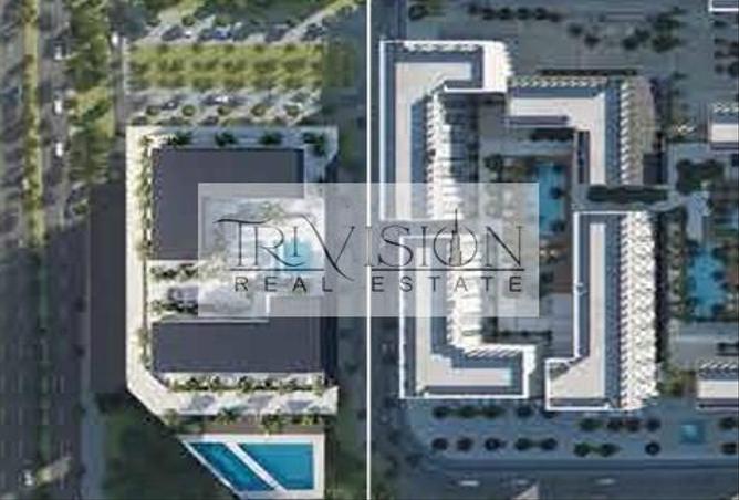 15243147 - Property Image 3