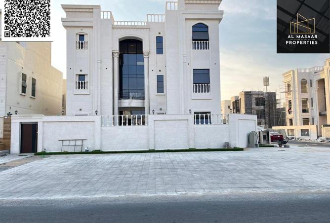 15936047 - صورة العقار 2