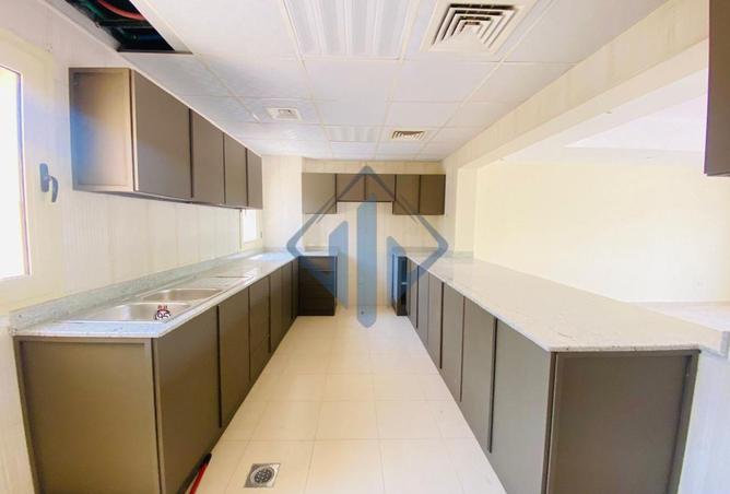 15632491 - صورة العقار 3