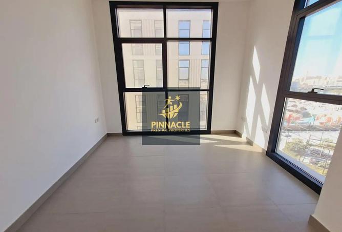 16092608 - Property Image 2