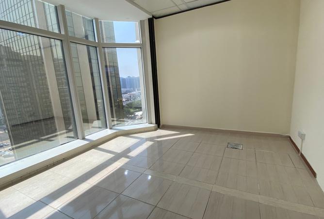 15313903 - Property Image 2