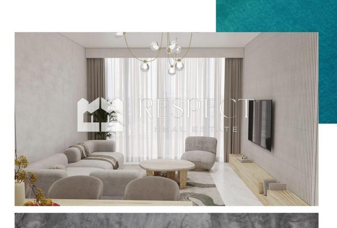 16047543 - Property Image 2