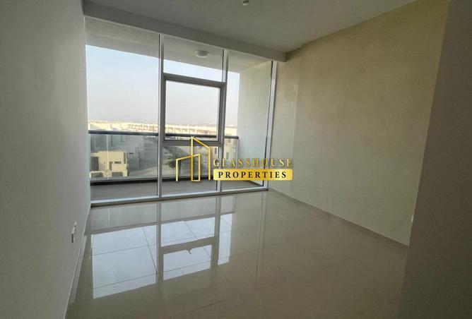 15539987 - Property Image 3