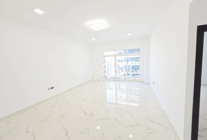 15201979 - Property Image 2