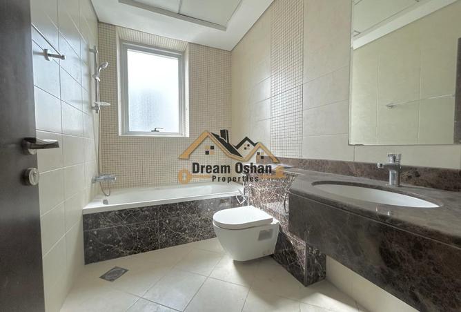 15964679 - صورة العقار 3