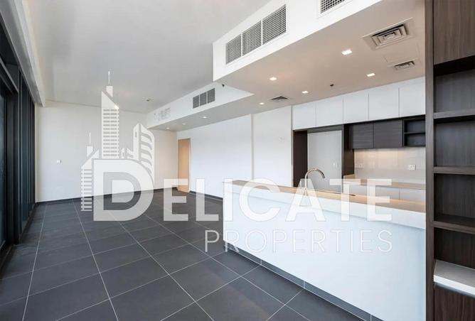 15616035 - صورة العقار 2