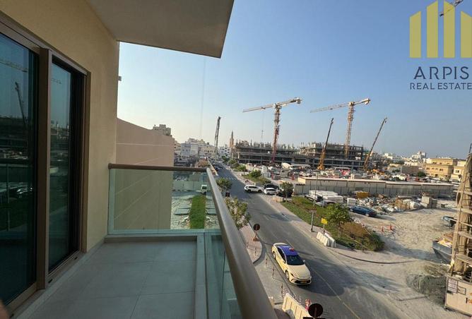 15841269 - صورة العقار 2