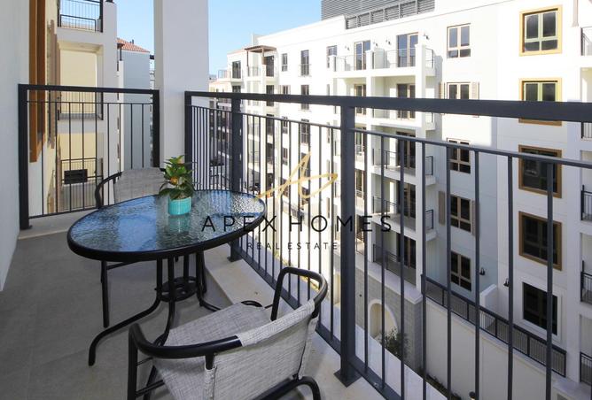 15822569 - Property Main Image