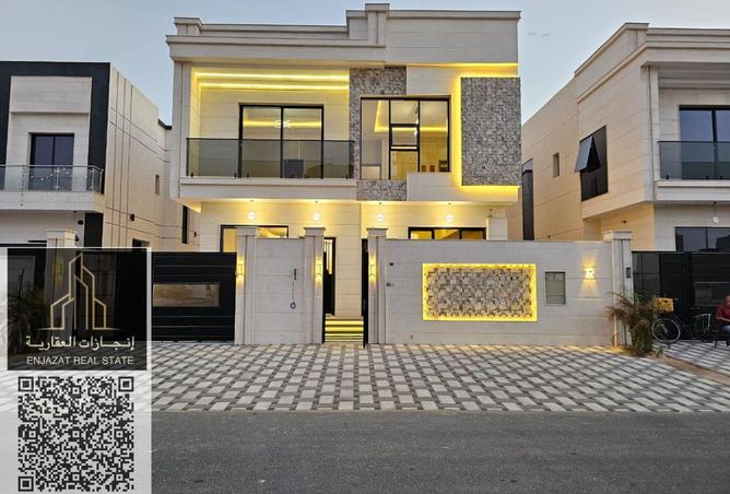 15897280 - الصورة الرئيسية للعقار