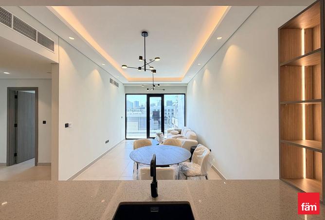 16020653 - Property Image 2